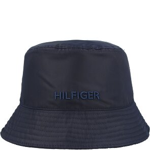 Tommy Hilfiger Th Explorer Hut 28 cm