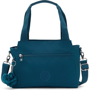 Kipling Basic Elysia Schultertasche 29.5 cm
