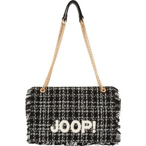 Joop! Milano Emma Schultertasche 32 cm