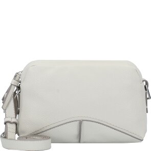 Gabor Lania Umhängetasche 23 cm