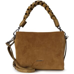 Coccinelle Boheme Handtasche Leder 22.5 cm