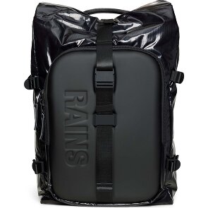 Rains Sibu Shield Daypack 52 cm