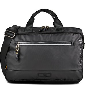 camel active Explore Aktentasche 42 cm Laptopfach