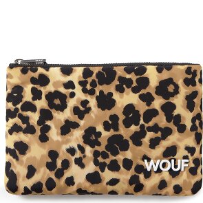 Wouf Studio Kosmetiktasche 21 cm