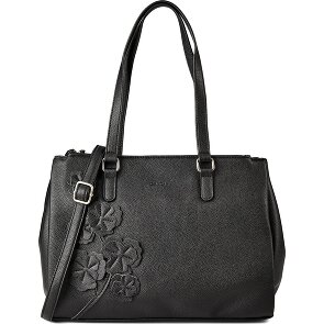 Gabor Jovita Shopper Tasche M 39 cm