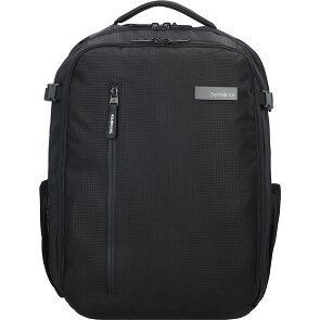 Samsonite Roader Business-Rucksack 45 cm Laptopfach