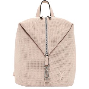 Suri Frey Romy Basic City Rucksack 32 cm