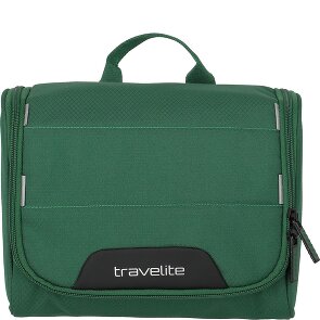Travelite Skaii Kulturbeutel 23 cm