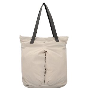 Bellroy Lite Shopper Tasche 40 cm