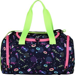McNeill Sporttasche 37 cm