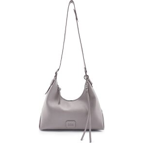 FredsBruder My Bestie Schultertasche Leder 41 cm
