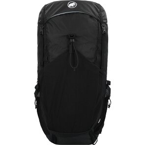 Mammut Ducan Trekkingrucksack 53 cm