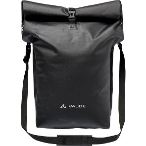 Vaude Proof Double UL Fahrradtasche 46 cm
