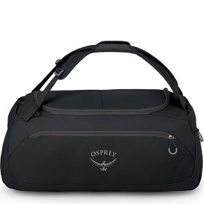 Osprey Daylite Duffel 60 Reisetasche 59 cm