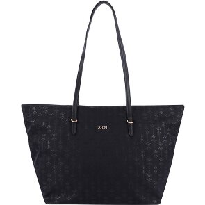 Joop! Collana Tessuto Shopper Tasche 31 cm