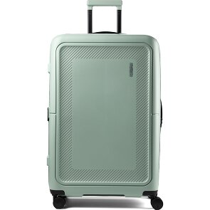 American Tourister Dashpop 4 Rollen Trolley 77 cm