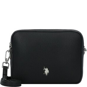 U.S. Polo Assn. Mansion Umhängetasche 23.5 cm