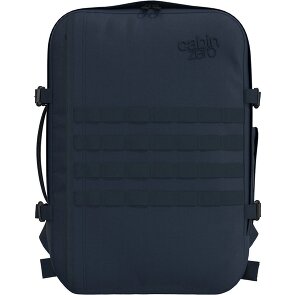 Cabin Zero Adventure 65 Daypack 52 cm