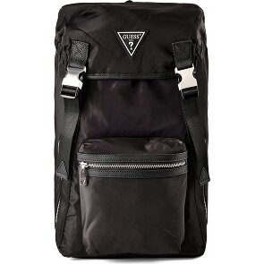 Guess Berlin Daypack 48 cm Laptopfach