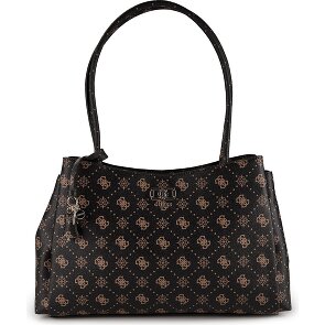Guess Emelie Schultertasche 44 cm