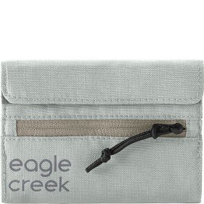 Eagle Creek Stash Geldbörse RFID Schutz 13 cm