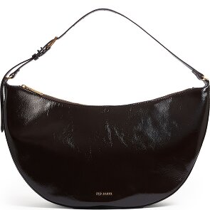 Ted Baker Ccleo Schultertasche Leder 44 cm