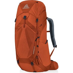Gregory Paragon 58 Trekkingrucksack S-M 73 cm