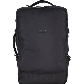 Worldpack Cabin Pro Daypack 54 cm Laptopfach