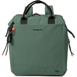 Hedgren String Orizuru Daypack 37.5 cm Laptopfach