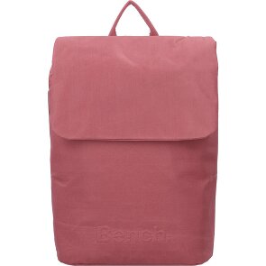 Bench Loft Daypack 40 cm