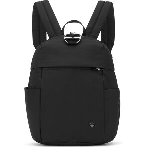 Pacsafe CX Daypack RFID Schutz 30 cm