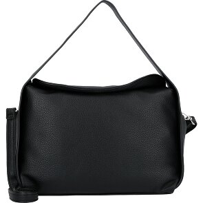 Tom Tailor Rowan Schultertasche 36 cm
