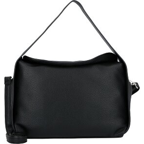Tom Tailor Rowan Schultertasche 36 cm