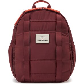 LES VISIONNAIRES Unio Backpack Daypack 41 cm
