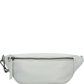 aunts & uncles Jamie's Orchard Bilberry Gürteltasche Leder 29 cm