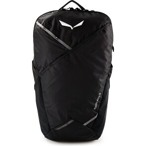 Salewa Pedroc Mate 18 L Wanderrucksack 46 cm