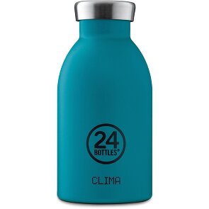 24Bottles Clima Trinkflasche 330 ml