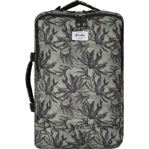 Worldpack Bestway Cabin Pro Daypack 54 cm Laptopfach