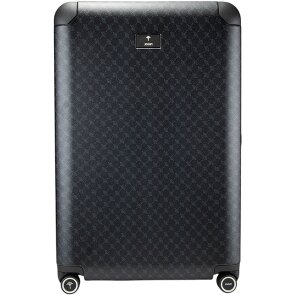 Joop! Cortina 4 Rollen Trolley 77 cm