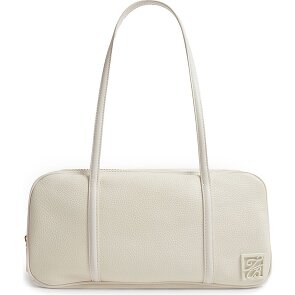 Ted Baker Amylee Schultertasche Leder 33 cm