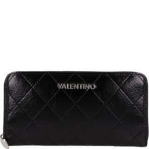 Valentino Wakanda Geldbörse 19 cm