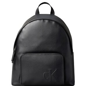 Calvin Klein Sculpted Daypack 41.5 cm Laptopfach
