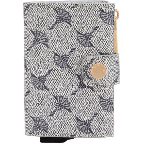 Joop! Mazzolino Kreditkartenetui RFID Schutz 7 cm