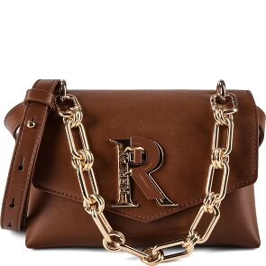 Replay Mini Bag Handtasche 18 cm