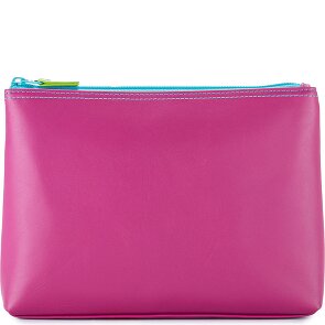 Mywalit Kosmetiktasche Leder 21 cm