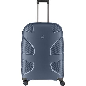 IMPACKT IP1 4 Rollen Trolley 76 cm