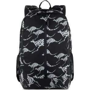 Chiemsee Jump N Fly Daypack 46 cm Laptopfach