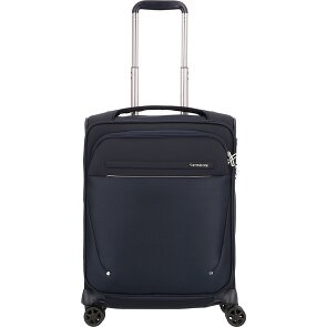 Samsonite B-Lite 4 Rollen Kabinentrolley 55 cm