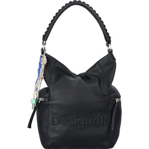 Desigual Half Arica Schultertasche 25.5 cm