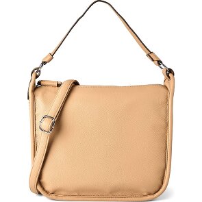 Tom Tailor Evann Schultertasche M 30 cm